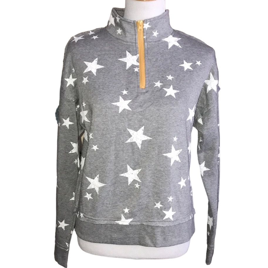 Grayson Threads Soft Pullover
